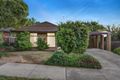 Property photo of 52 Mullens Road Vermont South VIC 3133