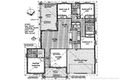 Property photo of 10 Charlton Street Boorooma NSW 2650