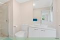 Property photo of 11 Innes Street Geebung QLD 4034