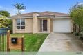 Property photo of 11 Innes Street Geebung QLD 4034