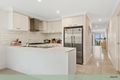 Property photo of 11 Innes Street Geebung QLD 4034