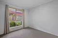 Property photo of 2/22 Henty Drive Redbank Plains QLD 4301