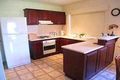 Property photo of 15 Worthley Road Findon SA 5023