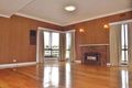 Property photo of 18 Powell Street Newborough VIC 3825