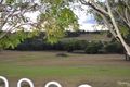 Property photo of 2/12 Saunders Place Raby NSW 2566