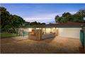 Property photo of 27 Sirett Street Runcorn QLD 4113