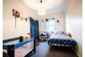 Property photo of 94 Douglas Street Nowra NSW 2541