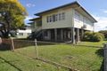 Property photo of 31 Miles Street Ingham QLD 4850