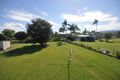 Property photo of 31 Miles Street Ingham QLD 4850