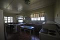 Property photo of 31 Miles Street Ingham QLD 4850
