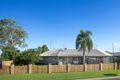 Property photo of 4/5 Graham Street Sarina QLD 4737