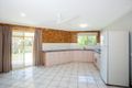 Property photo of 4/5 Graham Street Sarina QLD 4737