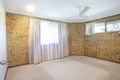 Property photo of 4/5 Graham Street Sarina QLD 4737