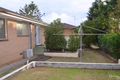 Property photo of 60 Wyangala Crescent Leumeah NSW 2560