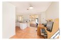 Property photo of 9 Sturgeon Street Conder ACT 2906