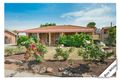 Property photo of 9 Sturgeon Street Conder ACT 2906