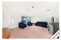 Property photo of 9 Sturgeon Street Conder ACT 2906
