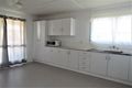 Property photo of 10 Long Street Blackwater QLD 4717