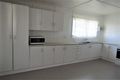 Property photo of 10 Long Street Blackwater QLD 4717