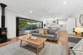 Property photo of 23 Dight Street Richmond NSW 2753