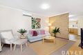 Property photo of 1/81 Baden Street Joondanna WA 6060