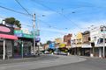 Property photo of 13 Jesse Street Glen Iris VIC 3146