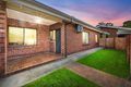 Property photo of 1/65 Argyle Avenue Marleston SA 5033