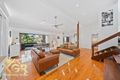 Property photo of 7 Blackstone Street Indooroopilly QLD 4068
