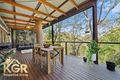 Property photo of 7 Blackstone Street Indooroopilly QLD 4068