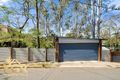 Property photo of 7 Blackstone Street Indooroopilly QLD 4068