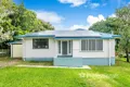 Property photo of 1 Cooling Street Lismore Heights NSW 2480