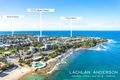 Property photo of 72/70 Albert Street Kings Beach QLD 4551