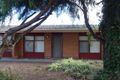 Property photo of 3/12 Harvey Street Nailsworth SA 5083