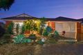 Property photo of 7 Minstrel Close Wyndham Vale VIC 3024