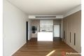 Property photo of 2505/245 Merrylands Road Merrylands NSW 2160
