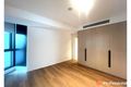 Property photo of 2505/245 Merrylands Road Merrylands NSW 2160