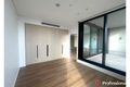 Property photo of 2505/245 Merrylands Road Merrylands NSW 2160