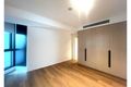 Property photo of 2505/245 Merrylands Road Merrylands NSW 2160