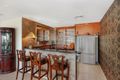 Property photo of 2001/2685-2689 Gold Coast Highway Broadbeach QLD 4218