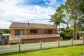 Property photo of 231 Princes Highway Narooma NSW 2546