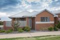 Property photo of 1 Port Link Pearsall WA 6065
