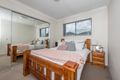 Property photo of 1 Port Link Pearsall WA 6065