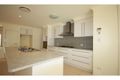 Property photo of 16 Goodenia Crescent Seventeen Mile Rocks QLD 4073