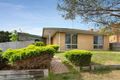 Property photo of 14 Heath Place Meadow Heights VIC 3048