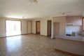 Property photo of 3/1-7 Torpy Place Jerrabomberra NSW 2619