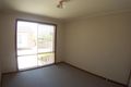 Property photo of 3/1-7 Torpy Place Jerrabomberra NSW 2619