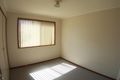 Property photo of 3/1-7 Torpy Place Jerrabomberra NSW 2619