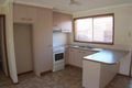 Property photo of 3/1-7 Torpy Place Jerrabomberra NSW 2619
