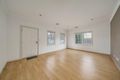 Property photo of 1/15 Peter Street Box Hill North VIC 3129