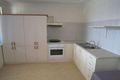 Property photo of 61 Bridge Road Westmead NSW 2145